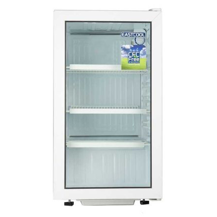 یخچال ایستکول شوکیس 5 فوت مدل 29580