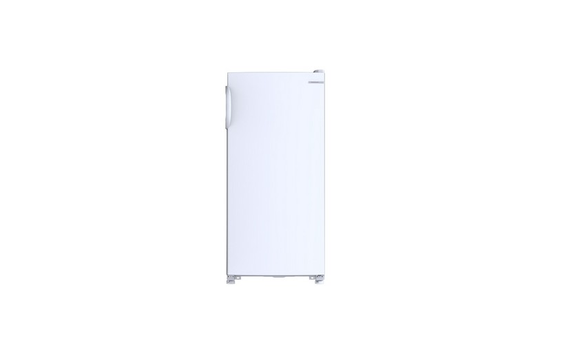 یخچال 10 فوت امرسان مدل R10M-W01