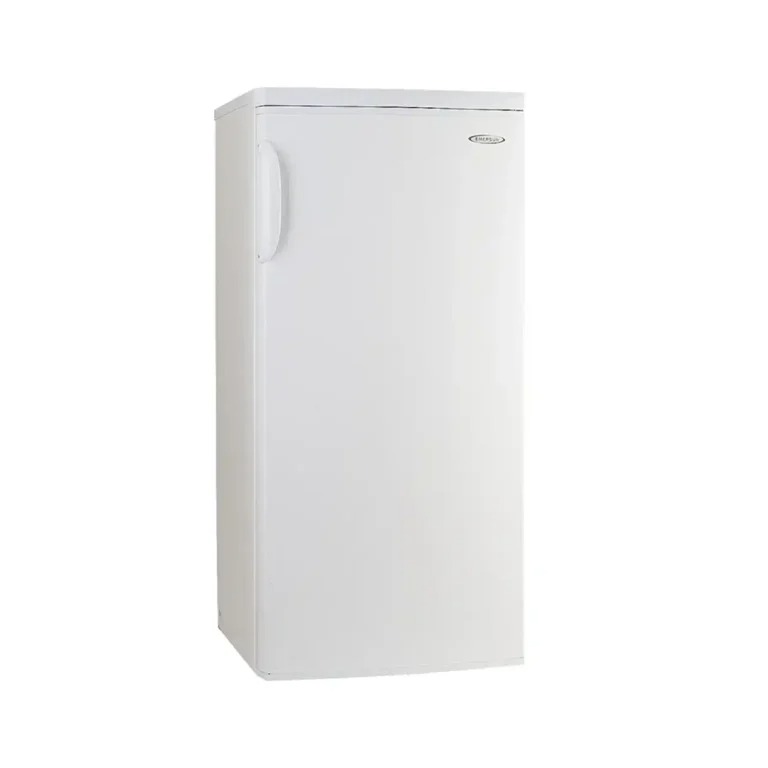 یخچال 10 فوت امرسان مدل R10M-W01