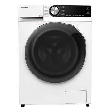 ماشین لباسشوییپاکشوما 8کیلو مدل U8
