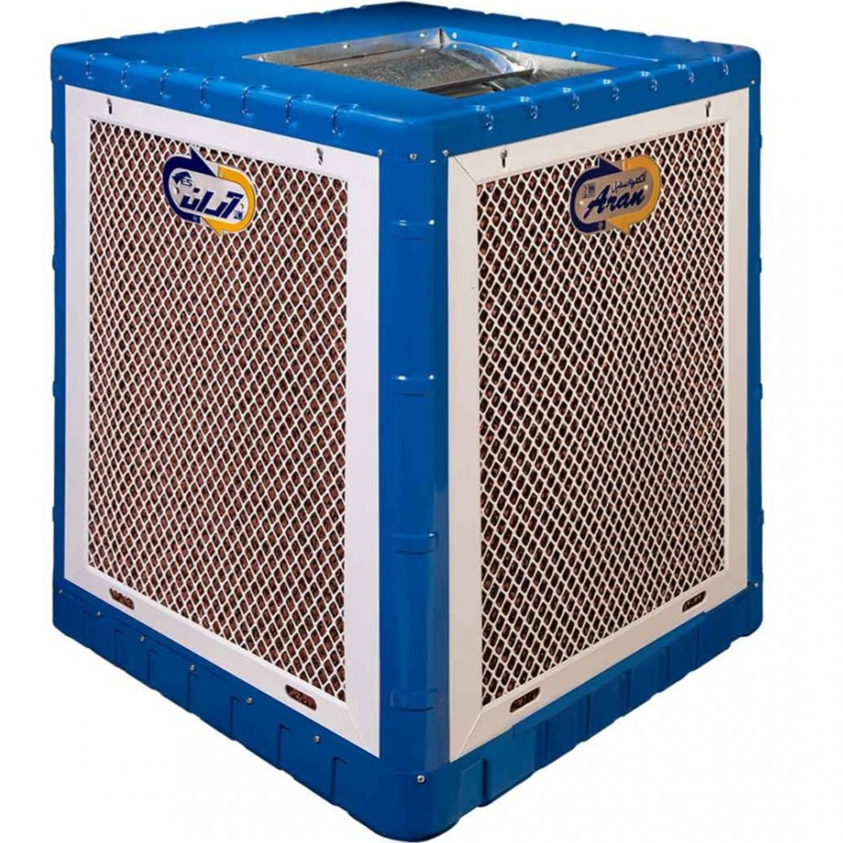 کولر آبی الکترواستیل (آران) 6800 مدل AR6800S