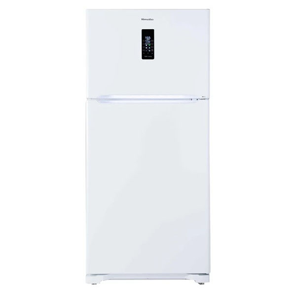 یخچال فریزر هیمالیا کمبی مدل TMF850 اکونومی