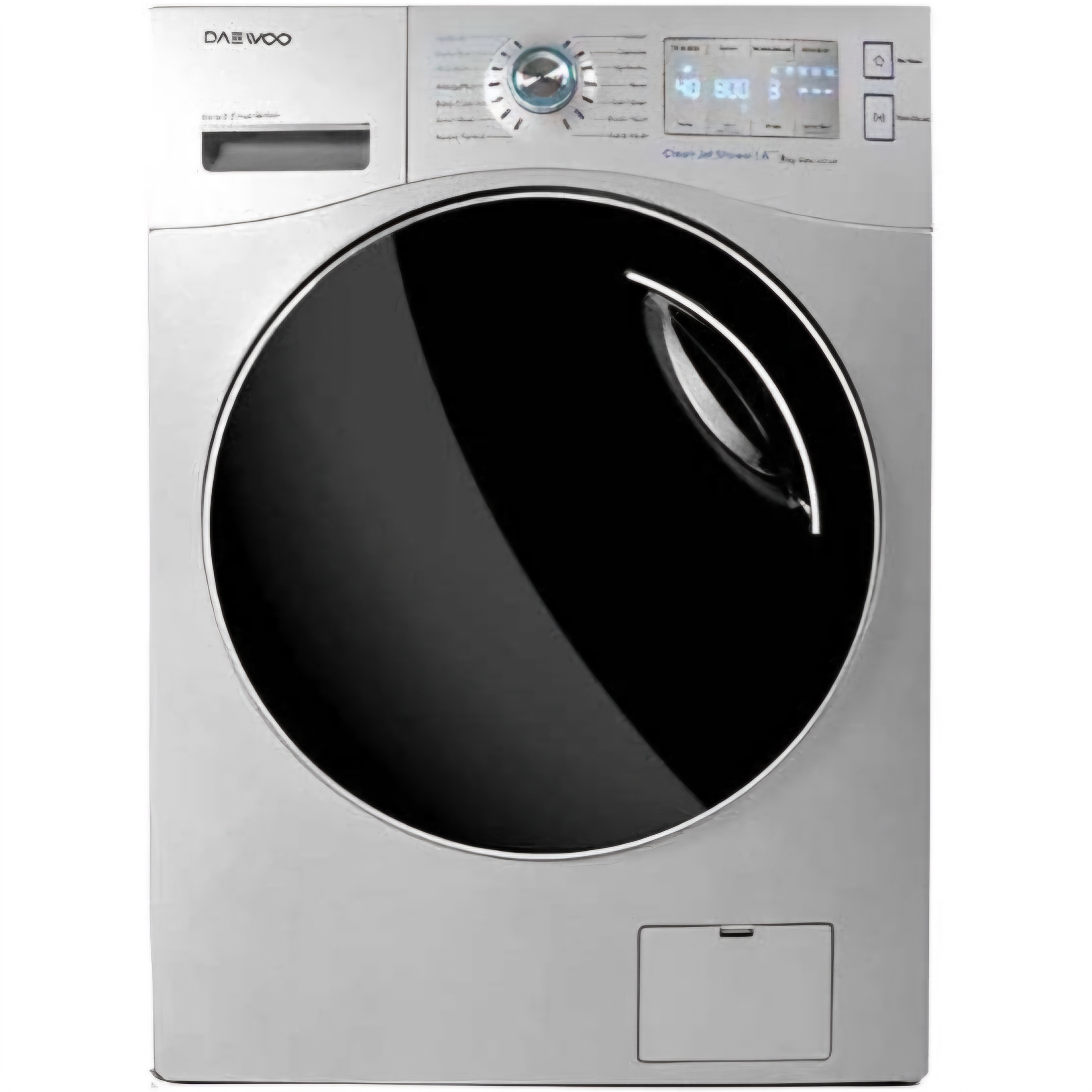 لباسشویی دوو 9 کیلوگرم مدل LM-981