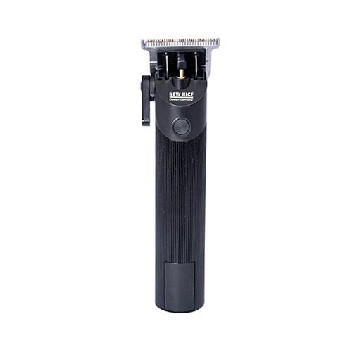 ریش تراش سه تیغ نیو نایس مدل NW-640 