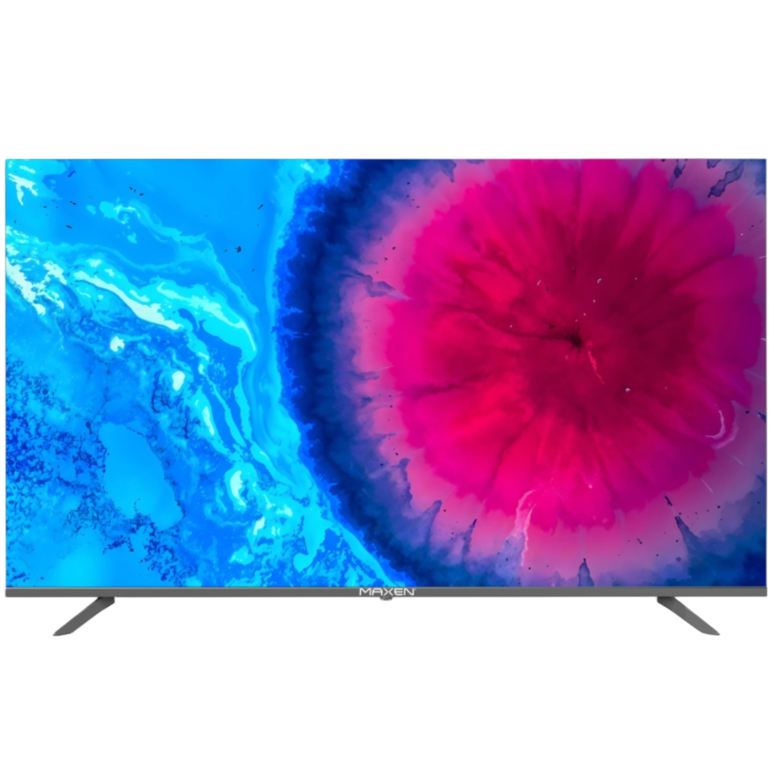 تلویزیون مکسن 65 اینچ مدل 65CU9399Q