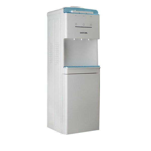 آبسردکن ایستکول مدل CW409n