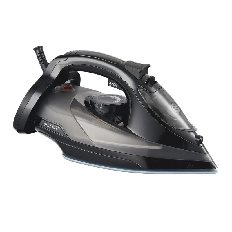 اتو بخار وات تکنو مدل te-117