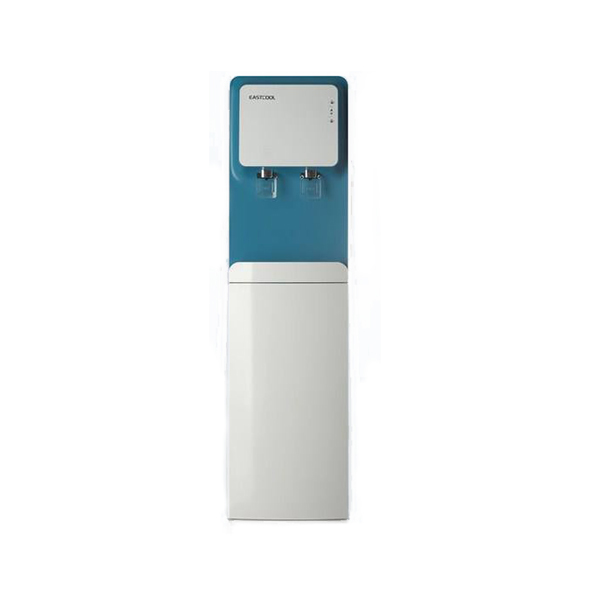 آبسردکن ایستکول مدل SW415UF