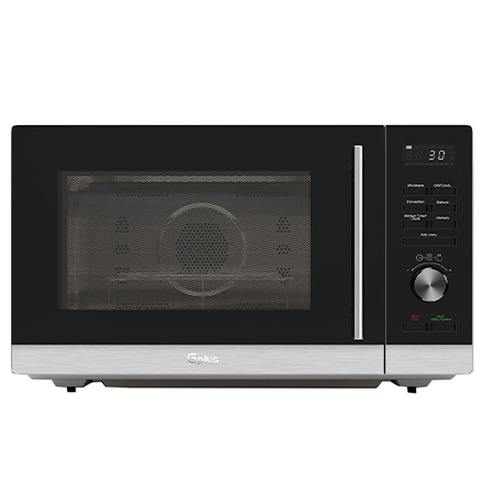 ماکروویو جی پلاس مدل GMW-M346