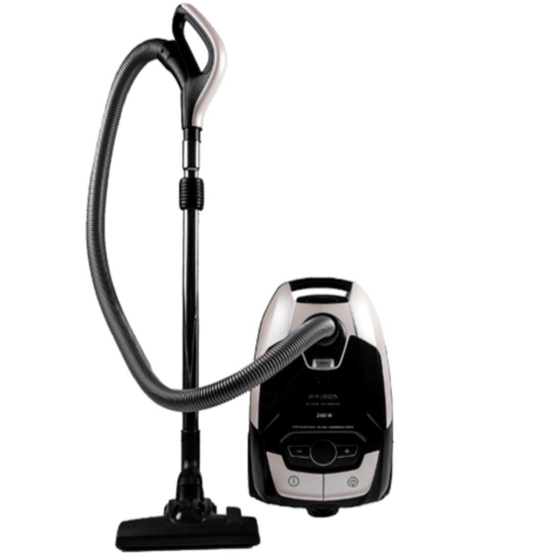 جاروبرقی ایکس ویژن مدل VC-5030D