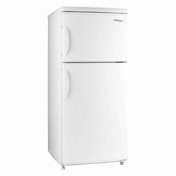 یخچال فریزر امرسان کمبی مدل CB11M-W01