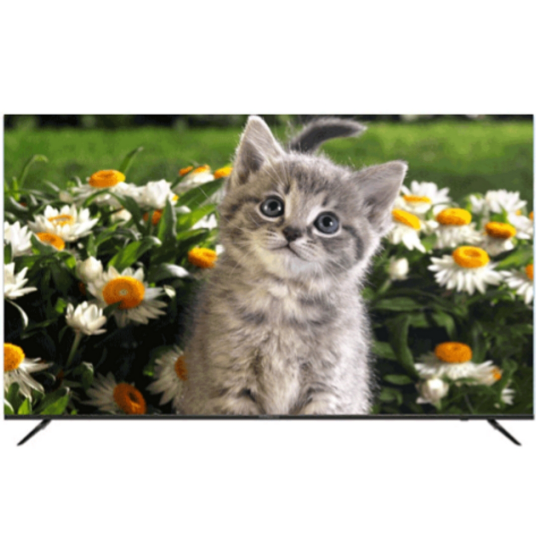 تلویزیون دوو 65 اینچ مدل DSL-65SU1870