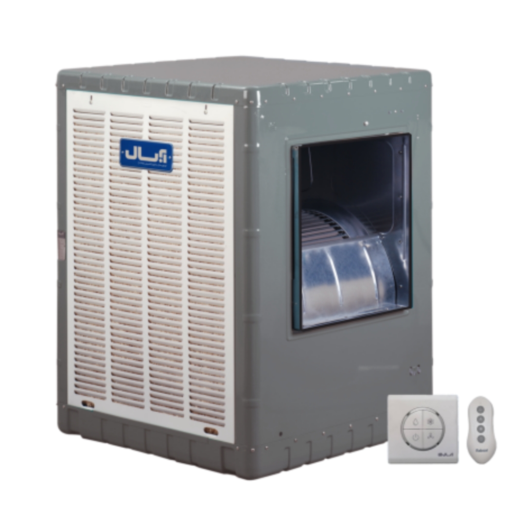 کولر آبی آبسال مدل AC70SR