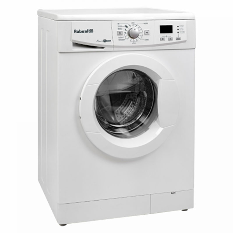 لباسشویی آبسال ۵ کیلوگرم مدل WRE5307