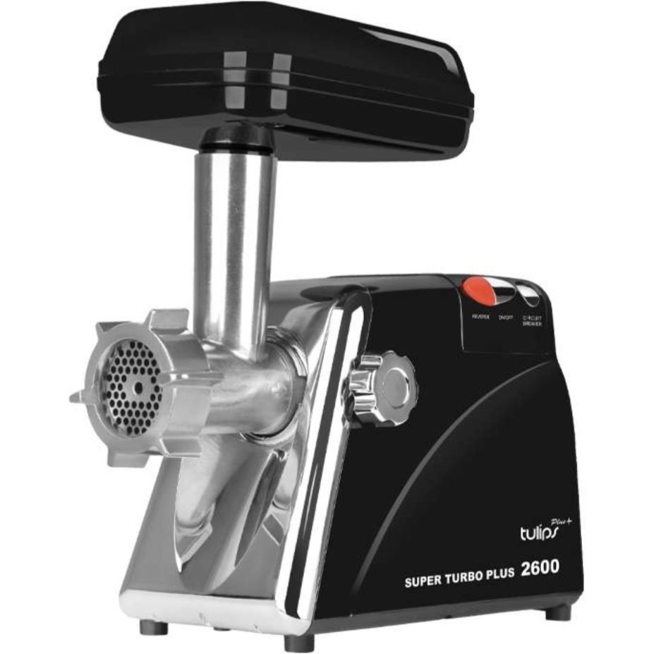 چرخ گوشت تولیپس مدل MK - A2600