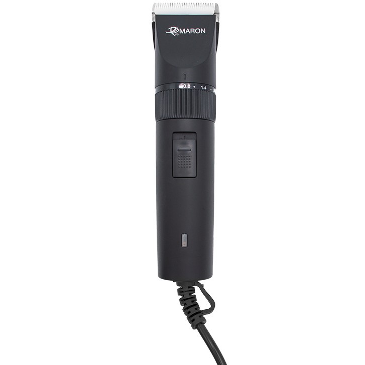 ریش تراش پرومارون مدل RL-708