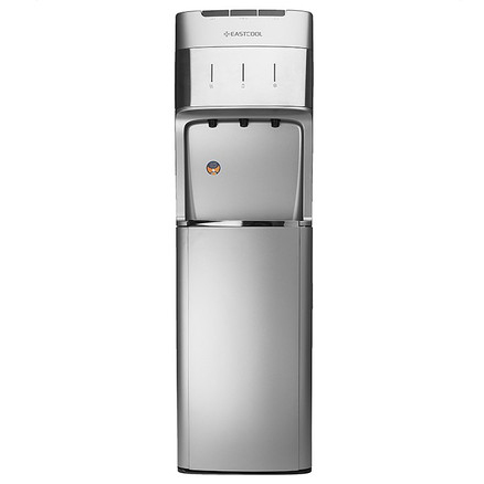 آبسردکن ایستکول مدل SG400P