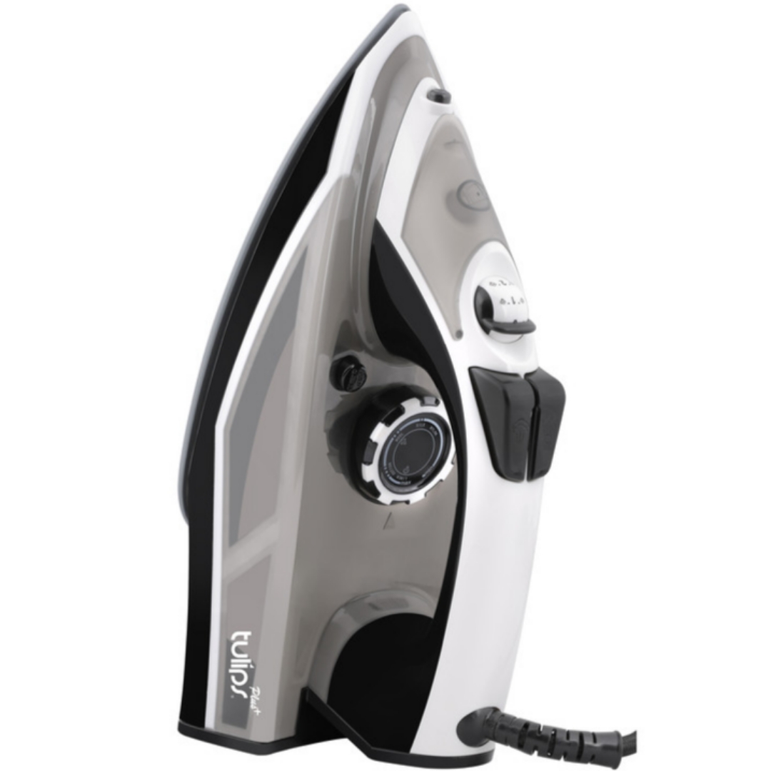 اتو بخار تولیپس مدل SI- 370C