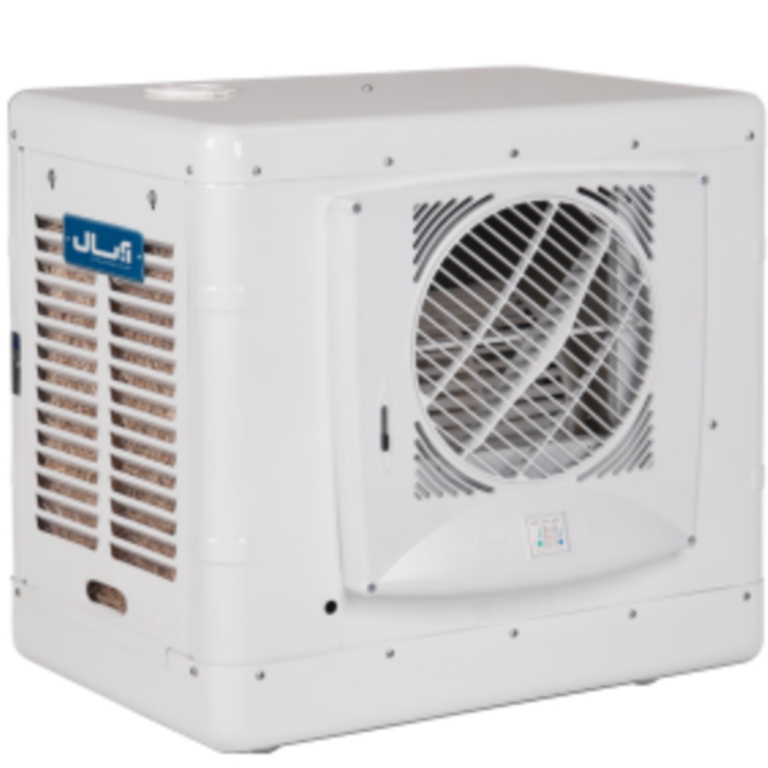 کولر آبسال مدل AC31D