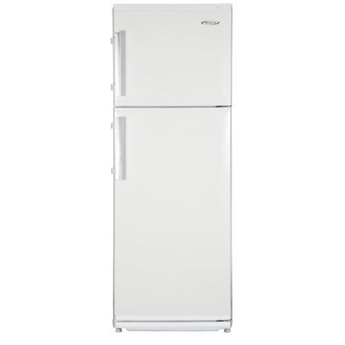 یخچال فریزر امرسان کمبی مدل CB14M