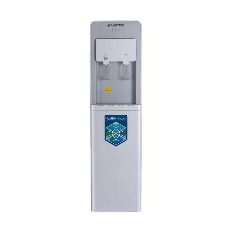 آبسردکن ایستکول مدل SW441R
