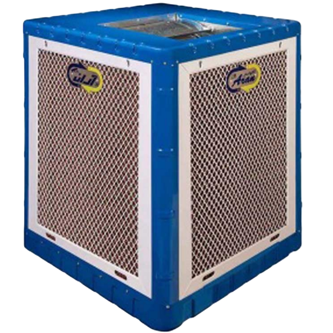 کولر آبی الکترواستیل (آران) 4800 مدل AR480S