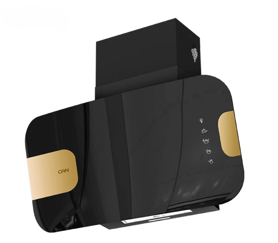 هود کن مدل اونیکس (Onyx M)