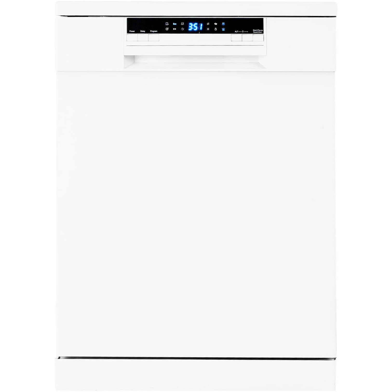 ظرفشویی اسنوا سری Clean Power مدل SWD-226