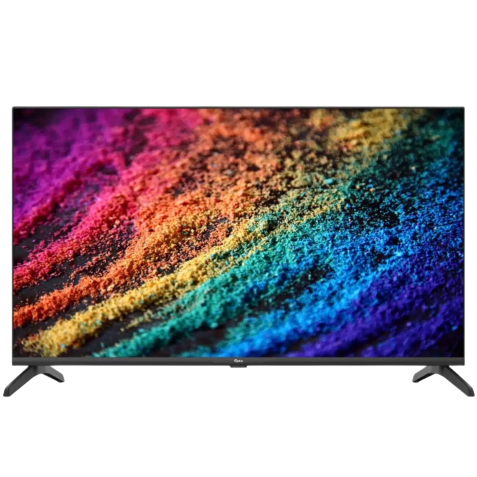 تلویزیون جی پلاس 40 اینچ مدل GTV-40SH618N