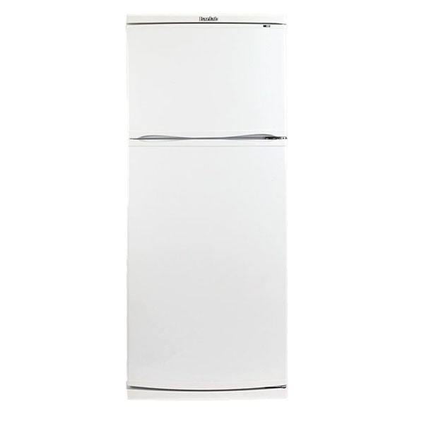 یخچال فریزر برفاب کمبی مدل BH150