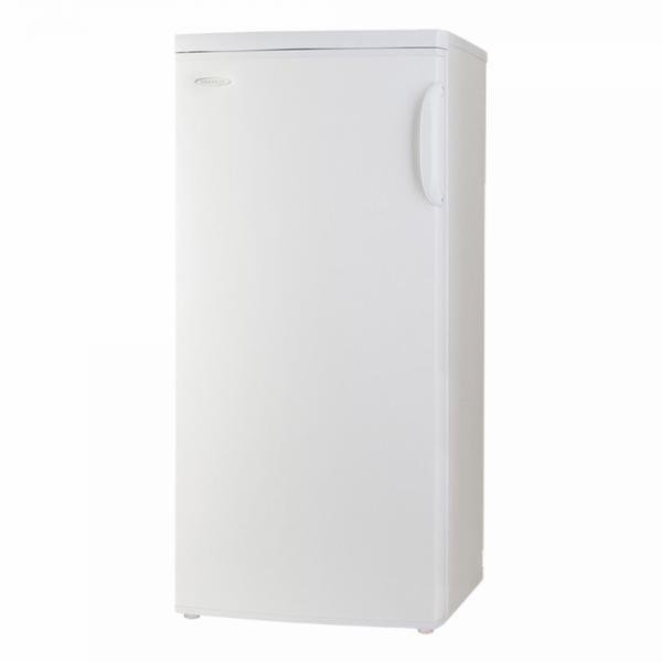 فریزر امرسان مدل F1060T-M 