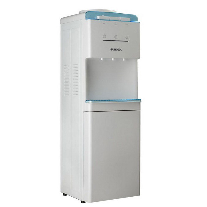 آبسردکن ایستکول مدل RW410n