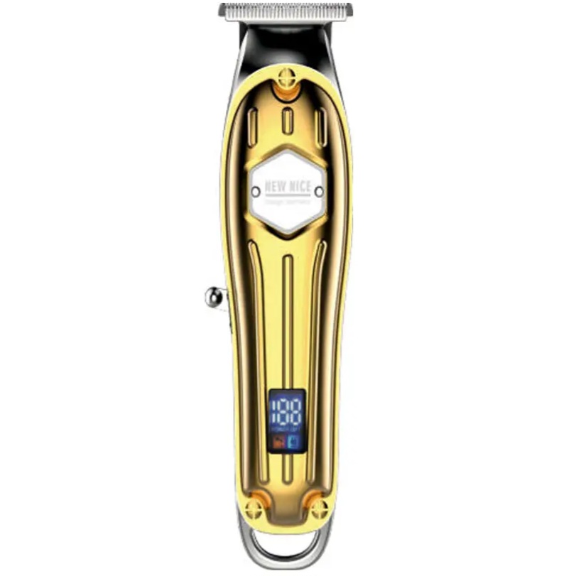 خط زن نیو نایس مدل NW-650