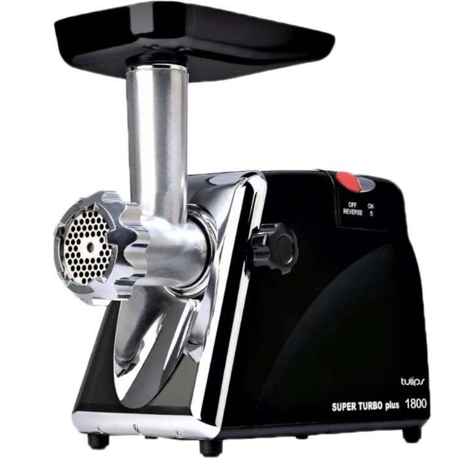 چرخ گوشت تولیپس مدل MK- 1800