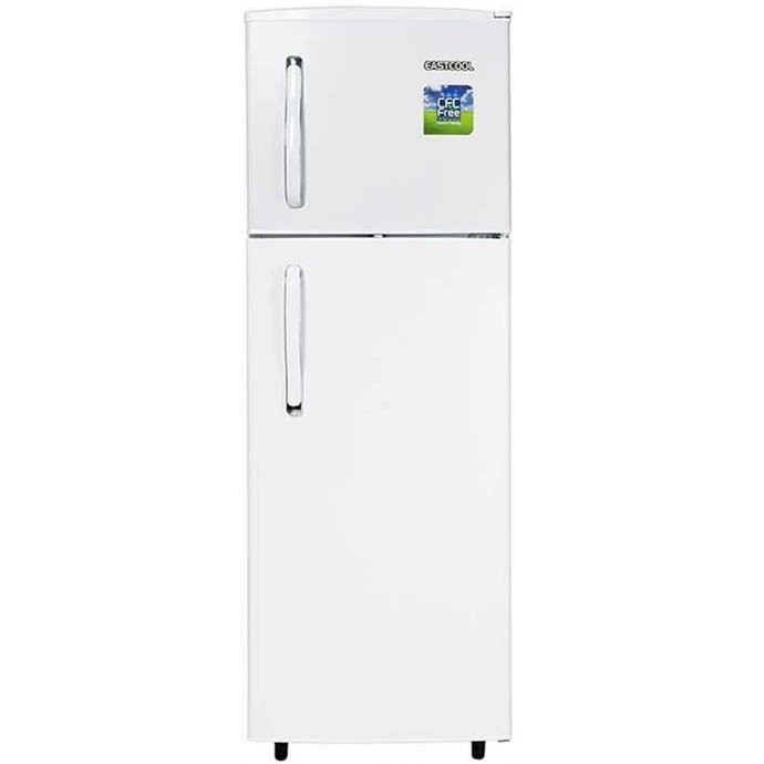 یخچال فریزر ایستکول 12 فوت مدل 296200