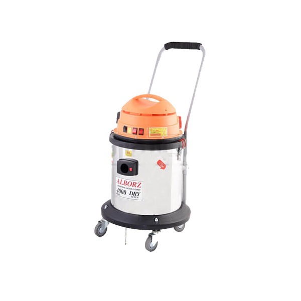 جاروبرقی البرز مدل  V4000D