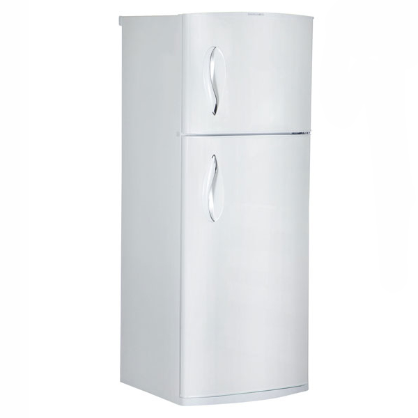 یخچال فریزر امرسان کمبی مدل CB17M