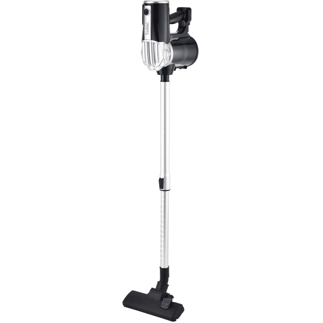 جاروبرقی ایستاده تکنو مدل Te‑1706
