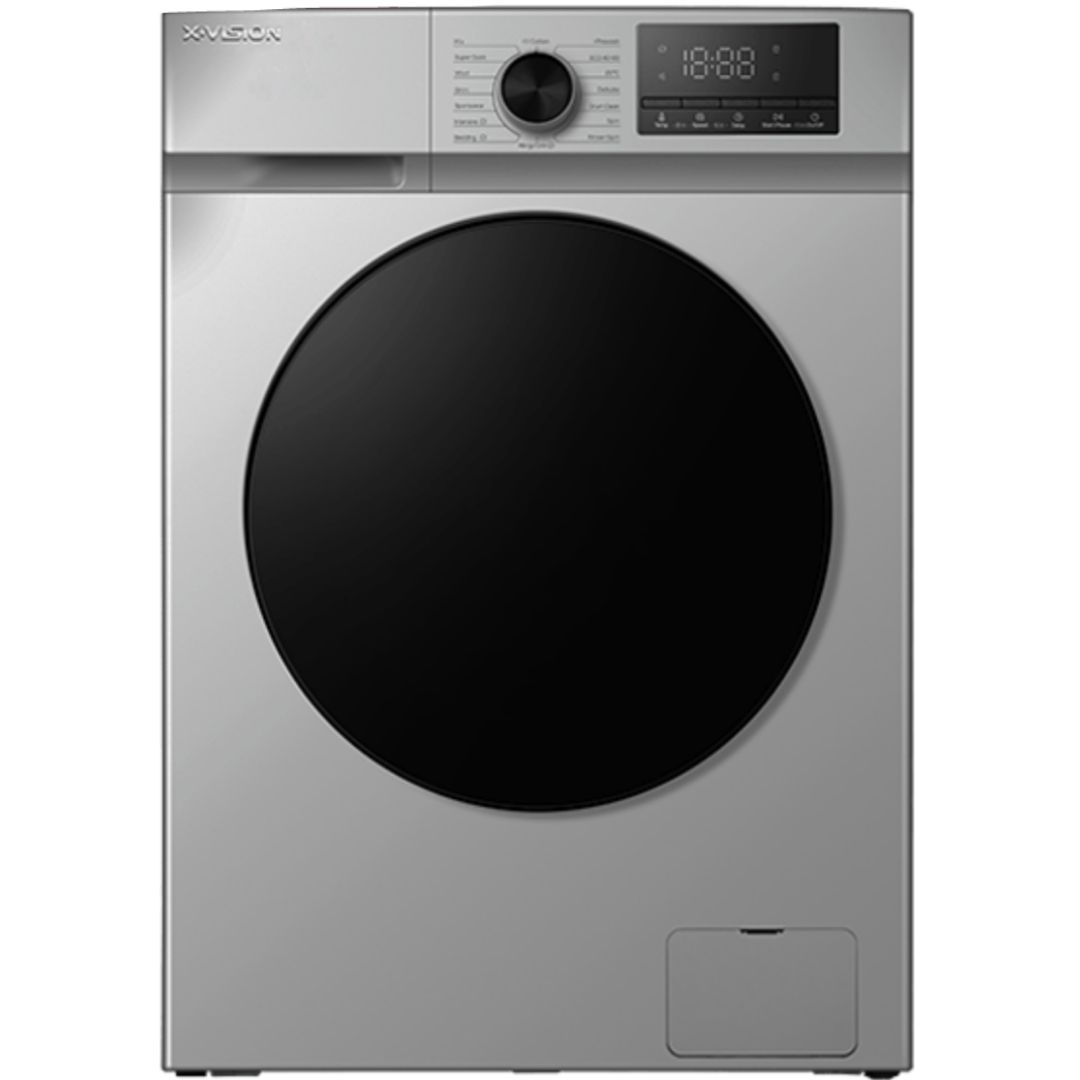 لباسشویی بست 7 کیلوگرم مدل BW-711-10 