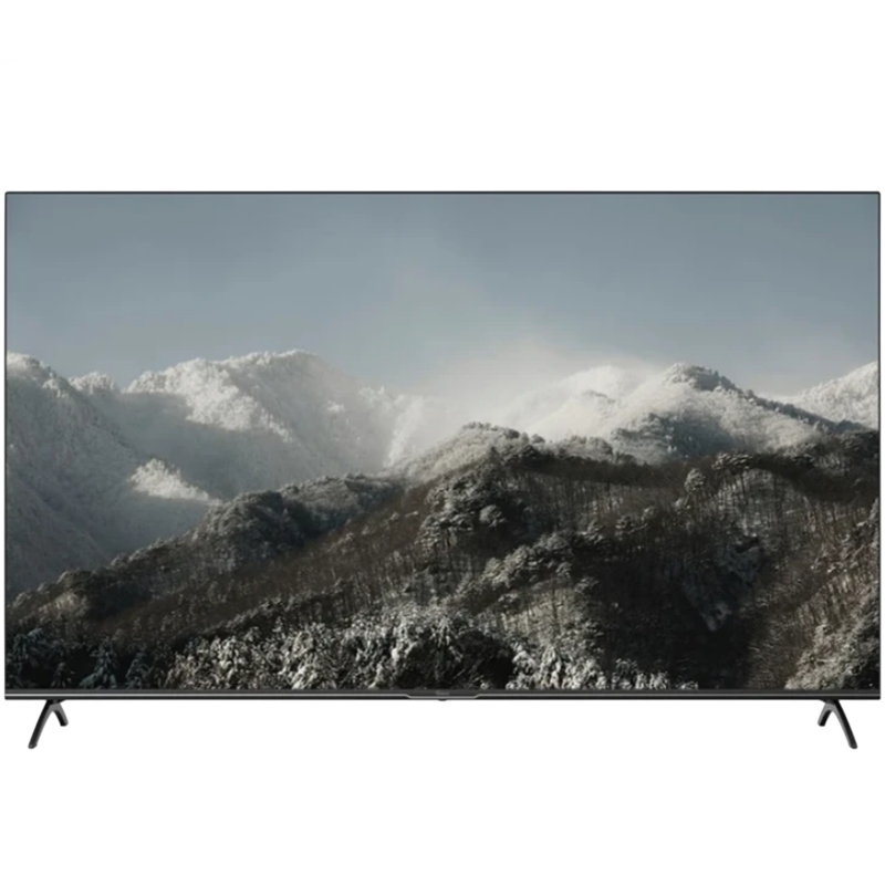 تلویزیون جی پلاس 58 اینچ مدل GTV-58SU738N