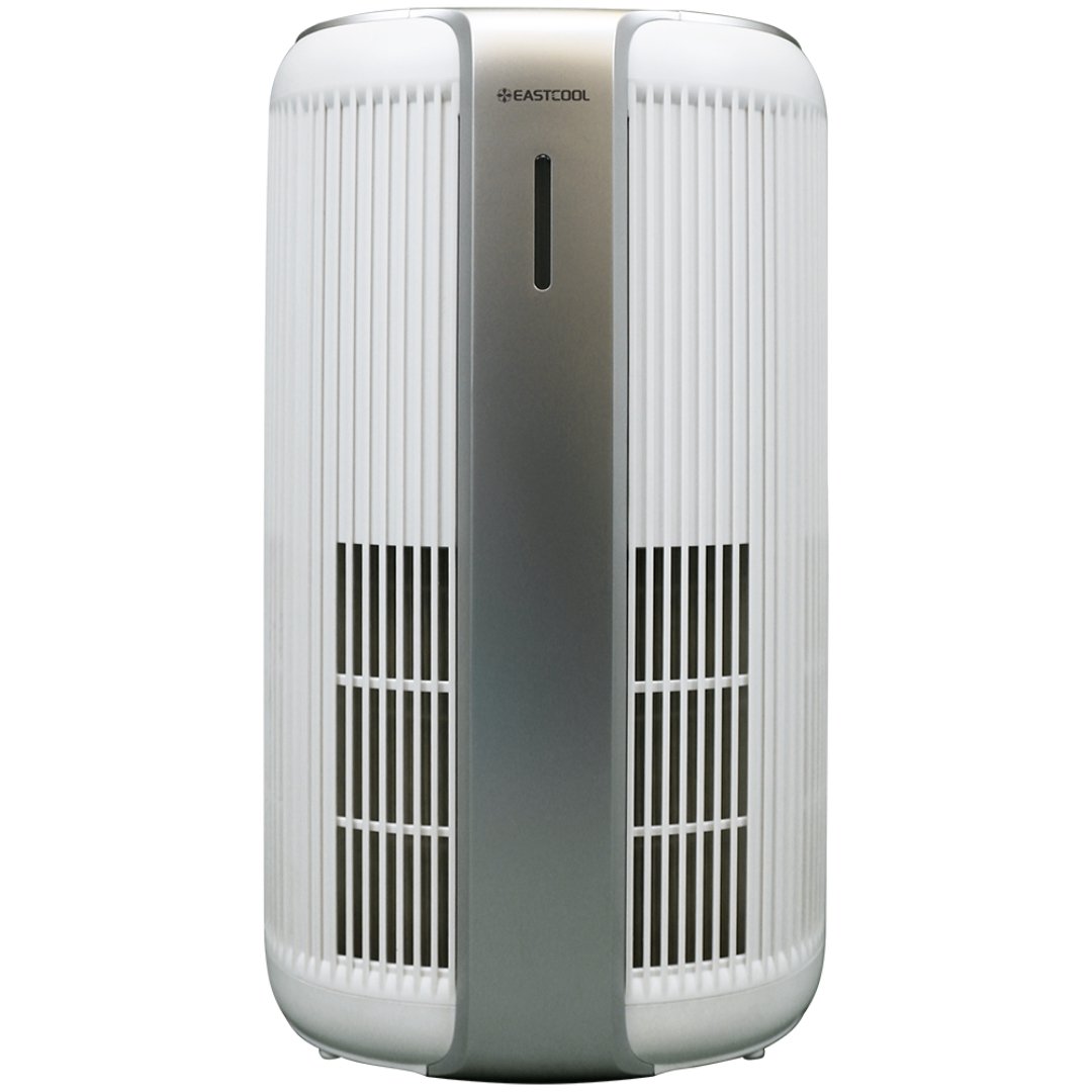 تصفیه هوا ایستکول مدل TM-TW300UV