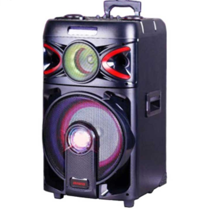 اسپیکر آیوا مدل AW-X1123DSP PRO