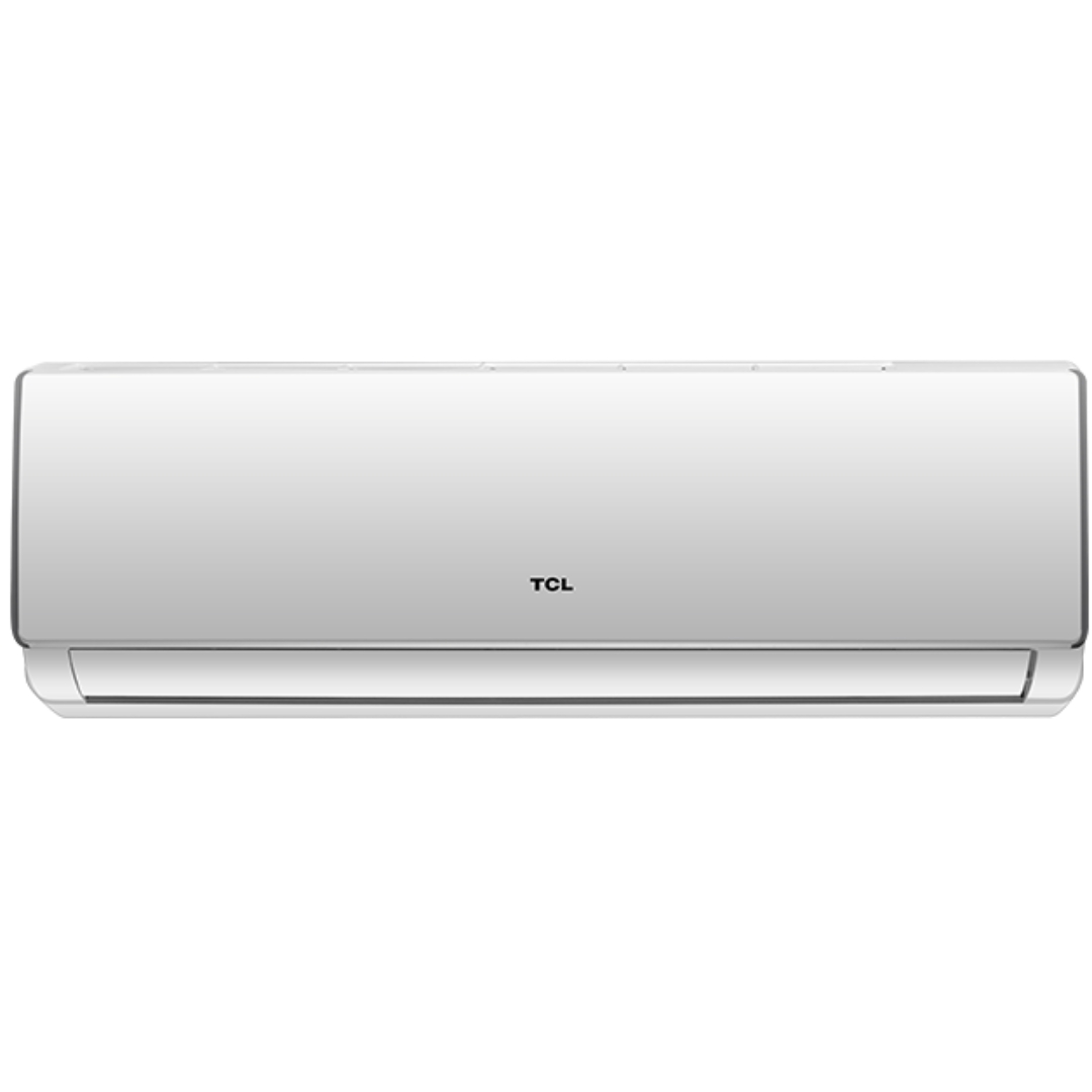 کولر گازی تی سی ال 24000 مدل TAC-24CHSAXAF1IT3