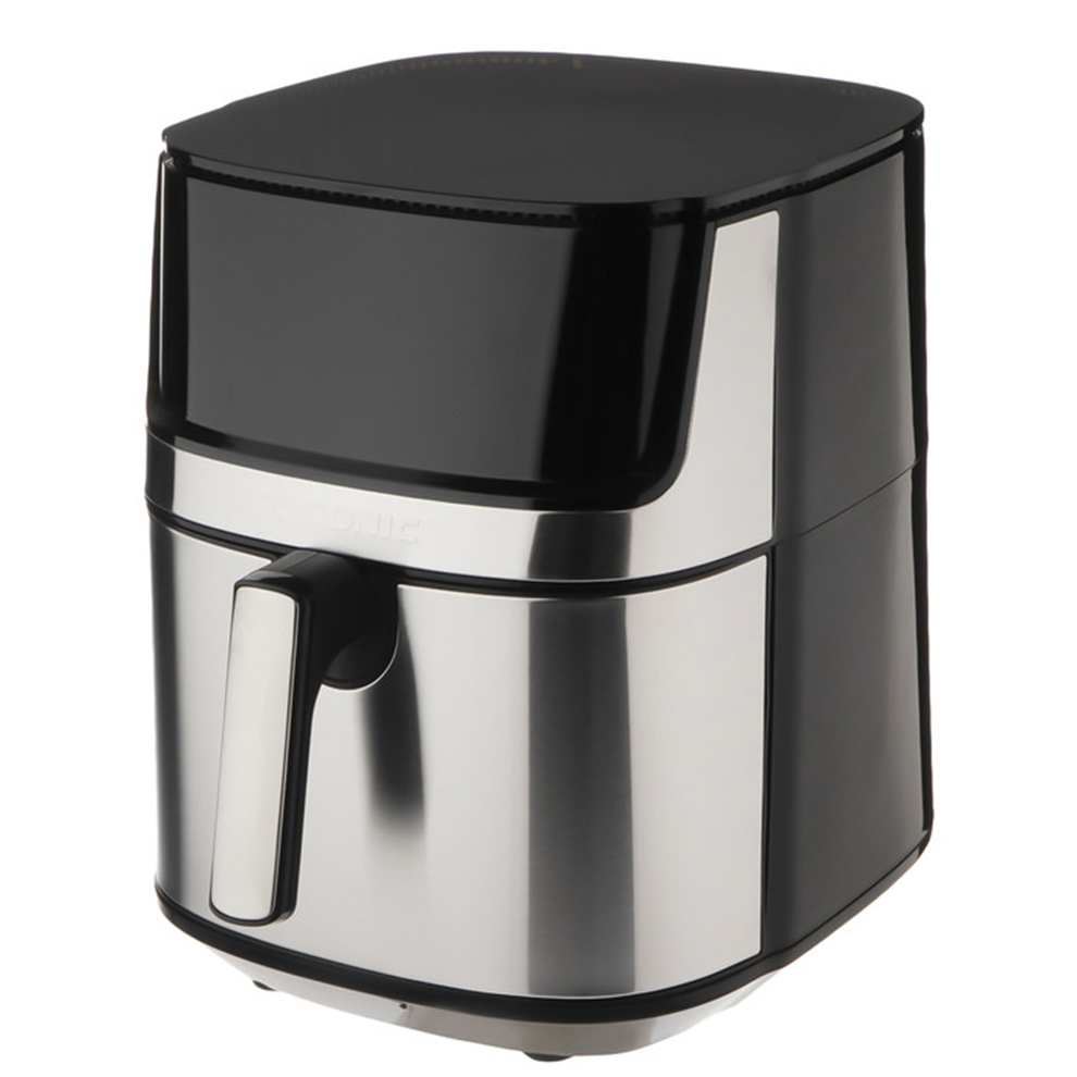 سرخ کن گوسونیک مدل GAF-558