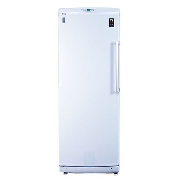 یخچال پارس مدل لارد 1700 اوان