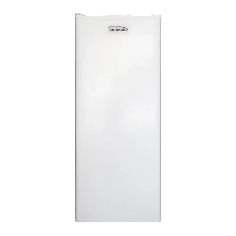 فریزر الکترواستیل 10فوت استور مدل ESF10