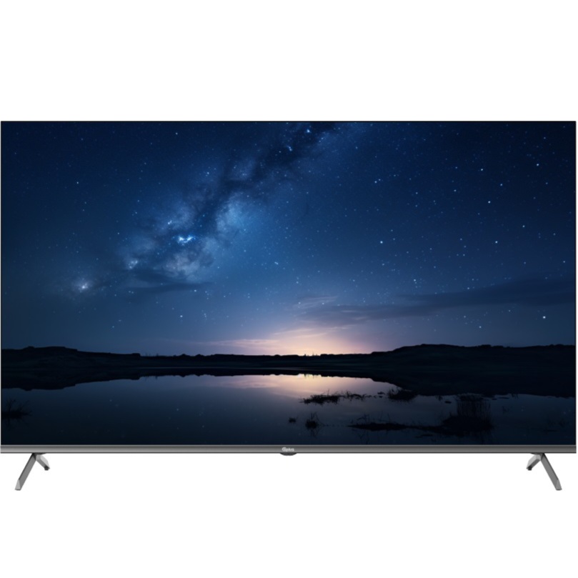 تلویزیون جی پلاس 50 اینچ مدل GTV-50SQ778N