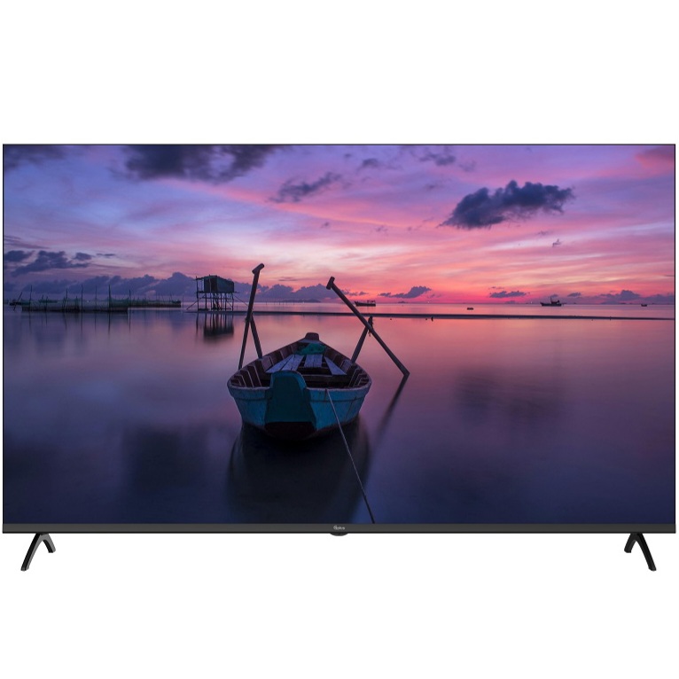 تلویزیون جی پلاس 55 اینچ مدل GTV-55SU768N