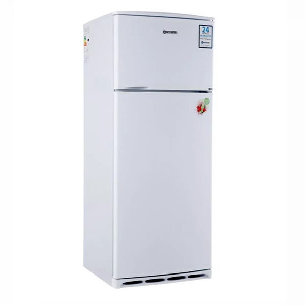 یخچال فریزر فیلور مدل PH14D