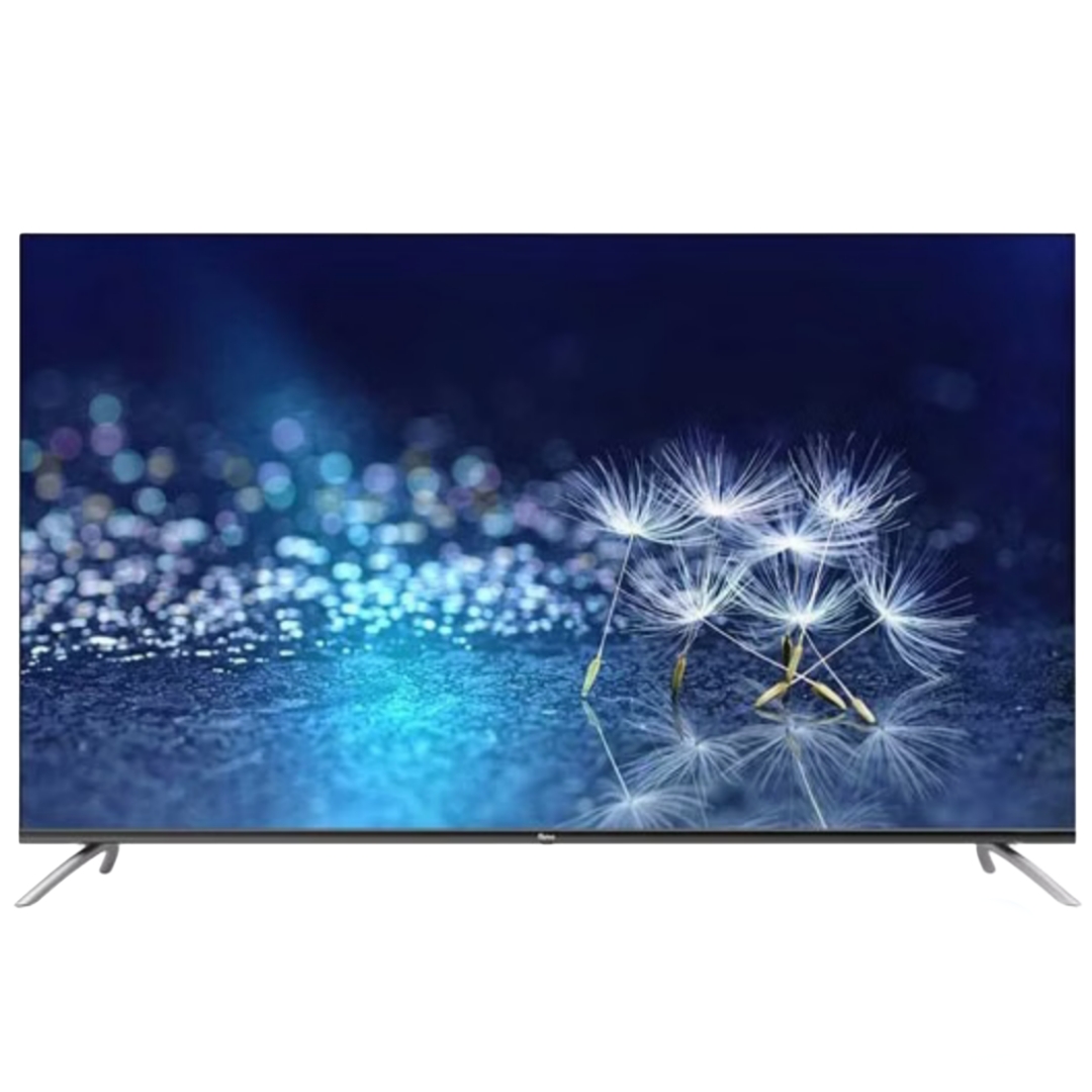 تلویزیون جی پلاس 55 اینچ مدل GTV-55PQ734S